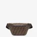 Fendi  waist bag chest bag  backpack bag #A33015