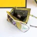 Fendi AAA+ Handbags #999924126