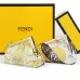 Fendi AAA+ Handbags #999924126