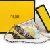 Fendi AAA+ Handbags #999924126