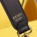 Fendi AAA+ Handbags #999928654