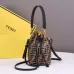 Fendi AAA+ Handbags #999928654