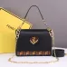 Fendi AAA+ Handbags #999928658