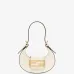 Fendi AAA+ Handbags #999930388