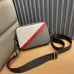 Fendi AAA quality leather bag #A27379