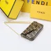 Fendi envelope bags #A24789