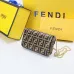 Fendi envelope bags #A24789