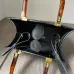 Fendi top quality new style  glass handle detachable shoulder strap  Sunshine small handbag #A22866