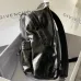 GIVENC AAA top quality Made of custom-grade cowhide bag #A26291