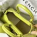 Givenchy 2023 Latest Mini Antigona Stretch Handbag #A26292