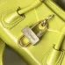 Givenchy 2023 Latest Mini Antigona Stretch Handbag #A26292