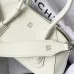 Givenchy 2023 Latest Mini Antigona Stretch Handbag #A26292