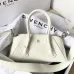 Givenchy 2023 Latest Mini Antigona Stretch Handbag #A26292