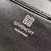 Givenchy 2023 Latest Mini Antigona Stretch Handbag #A26292