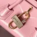 Givenchy 2023 Latest Mini Antigona Stretch Handbag #A26292