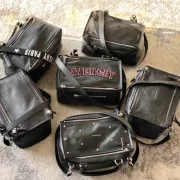 Givenchy new  style top quality bag #A33042