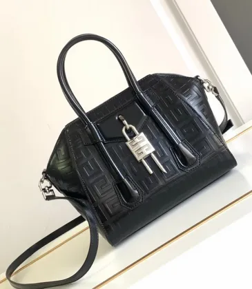 Givenchy new  style top quality bag #A33046