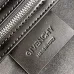 Givenchy new  style top quality bag #A33048