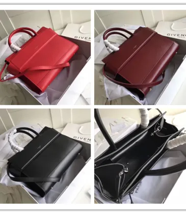 Givenchy top quality new bag #A33036