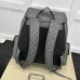 Gucci backpack Sale #A35211