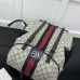 Gucci backpack Sale #A35211