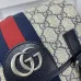 Gucci backpack Sale #A35211