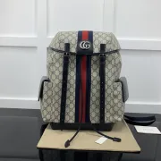 Gucci backpack Sale #A35211