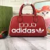 Adidas x Gucci AAA+ Handbags #999926692