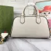 Adidas x Gucci AAA+ Handbags #999926692