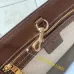 Brand G AAA+Handbags #99905021