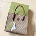 Brand G AAA+Handbags #99905021