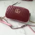 Brand G AAA+Handbags #99905727