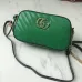 Brand G AAA+Handbags #99905727