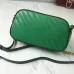 Brand G AAA+Handbags #99905727