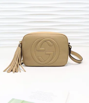 Brand G Handbags #99874534