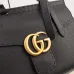 Brand G Handbags Sale  #99874023