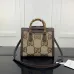 Brand Gucci AAA+Handbags #999919754