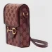 Brand Gucci AAA+Handbags #999919756