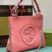 Cheap Gucci AA+ Handbags #A24306