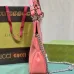 Cheap Gucci AA+ Handbags #A24306