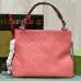 Cheap Gucci AA+ Handbags #A24306