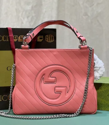 Cheap Gucci AA+ Handbags #A24306