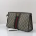 Cheap Gucci AAA+ Designer Replica Bags Handbags #A23174