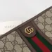 Cheap Gucci AAA+ Designer Replica Bags Handbags #A23174