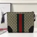 Cheap Gucci AAA+ Handbags Sale #A23172