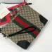 Cheap Gucci AAA+ Handbags Sale #A23172