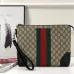 Cheap Gucci AAA+ Handbags Sale #A23172