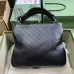 Cheap Gucci AAA+ Handbags Sale #A23374