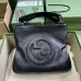 Cheap Gucci AAA+ Handbags Sale #A23374