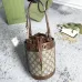 Gucci 2021 new AAA+ Bucket bag #999919791